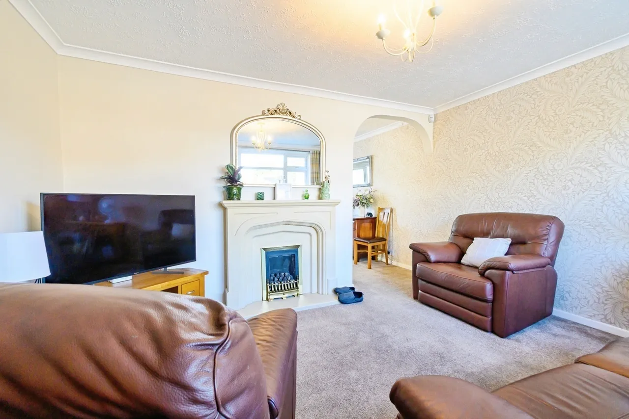 Ashton Field Drive, Worsley, Manchester, Greater Manchester, M28, photo 23
