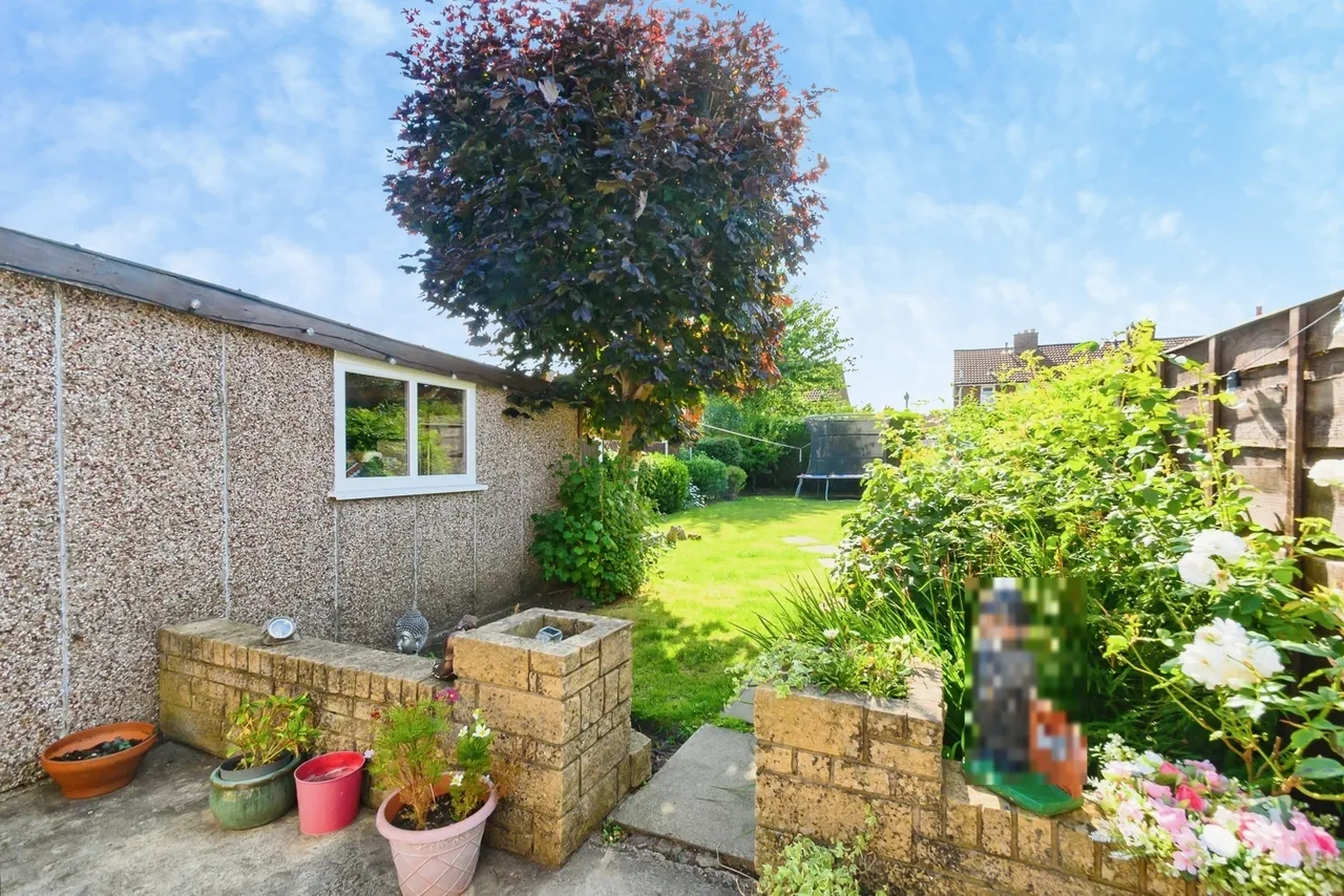 Ashton Field Drive, Worsley, Manchester, Greater Manchester, M28, photo 19