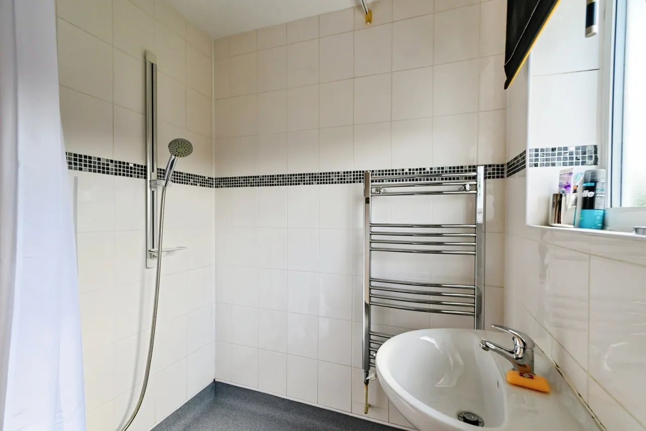Ashton Field Drive, Worsley, Manchester, Greater Manchester, M28, photo 16