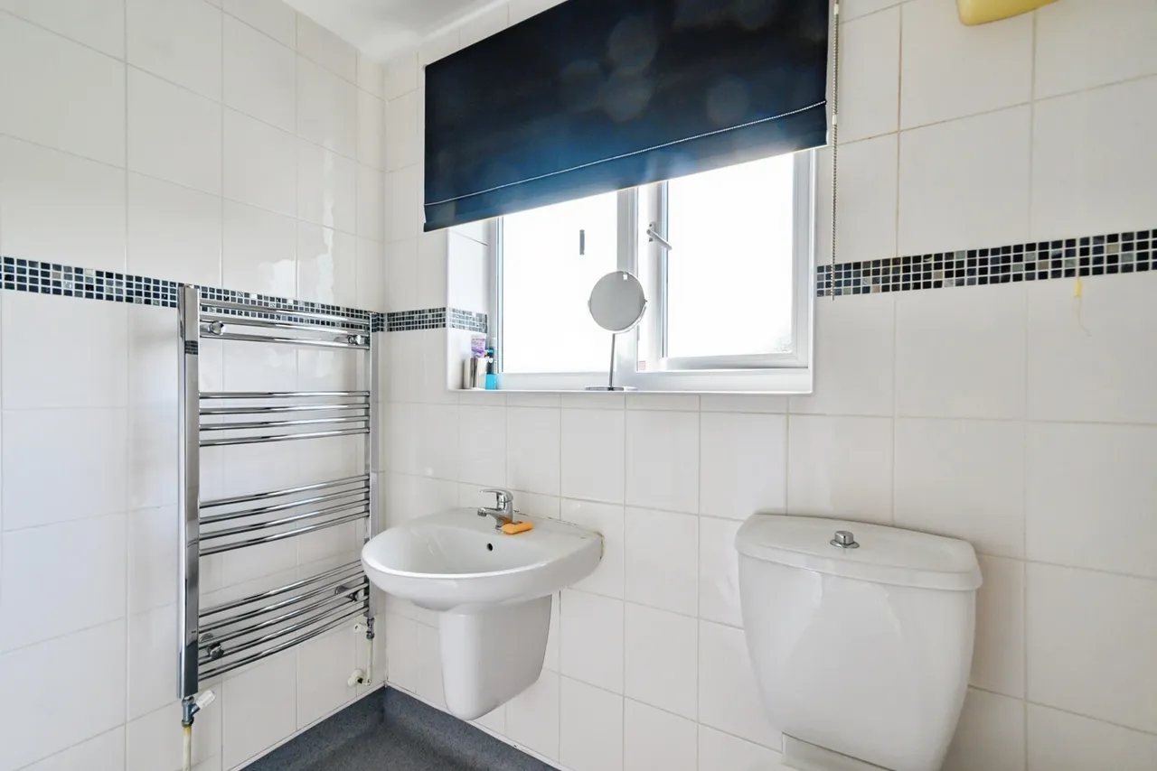 Ashton Field Drive, Worsley, Manchester, Greater Manchester, M28, photo 30