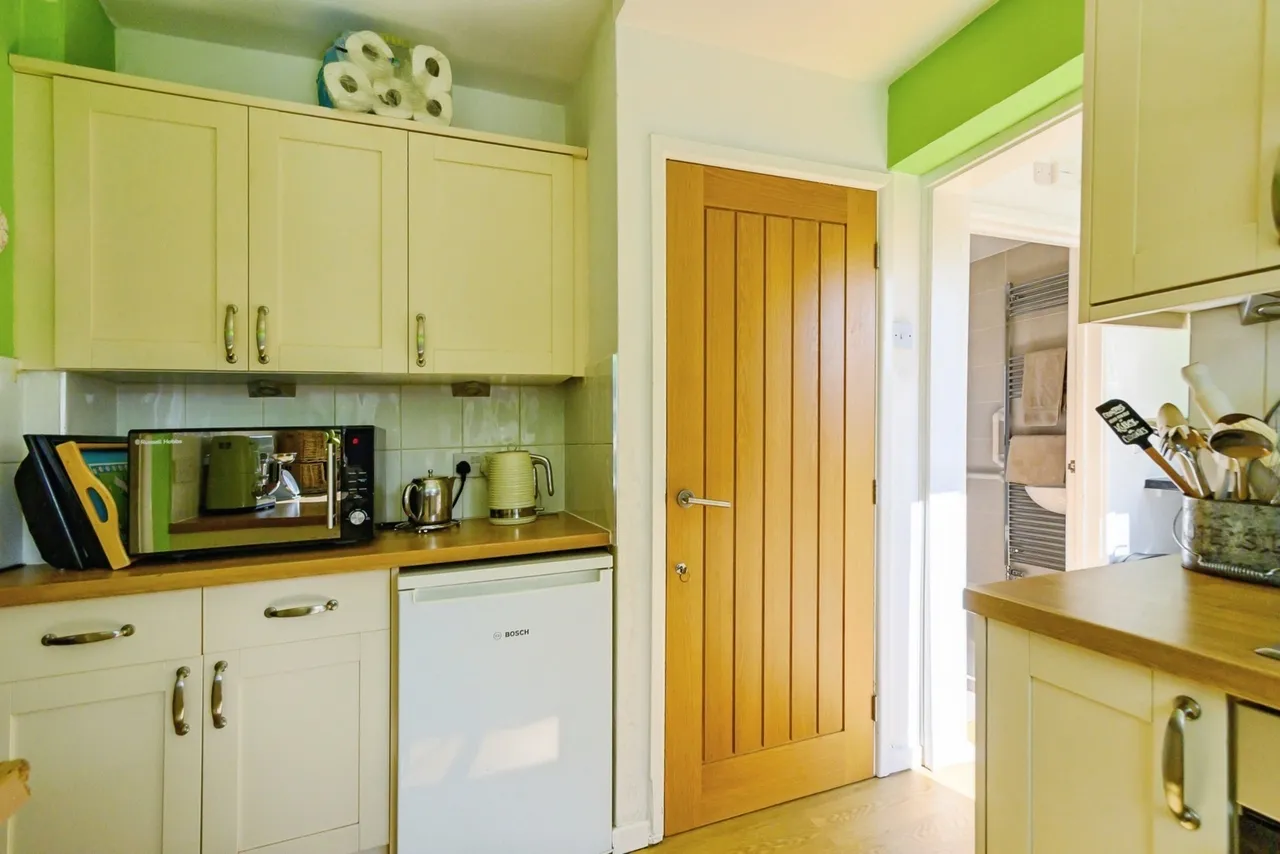 Ashton Field Drive, Worsley, Manchester, Greater Manchester, M28, photo 25