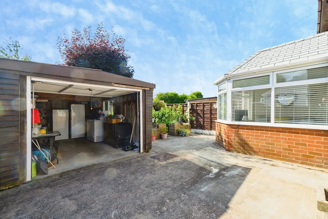 Ashton Field Drive, Worsley, Manchester, Greater Manchester, M28, photo 22