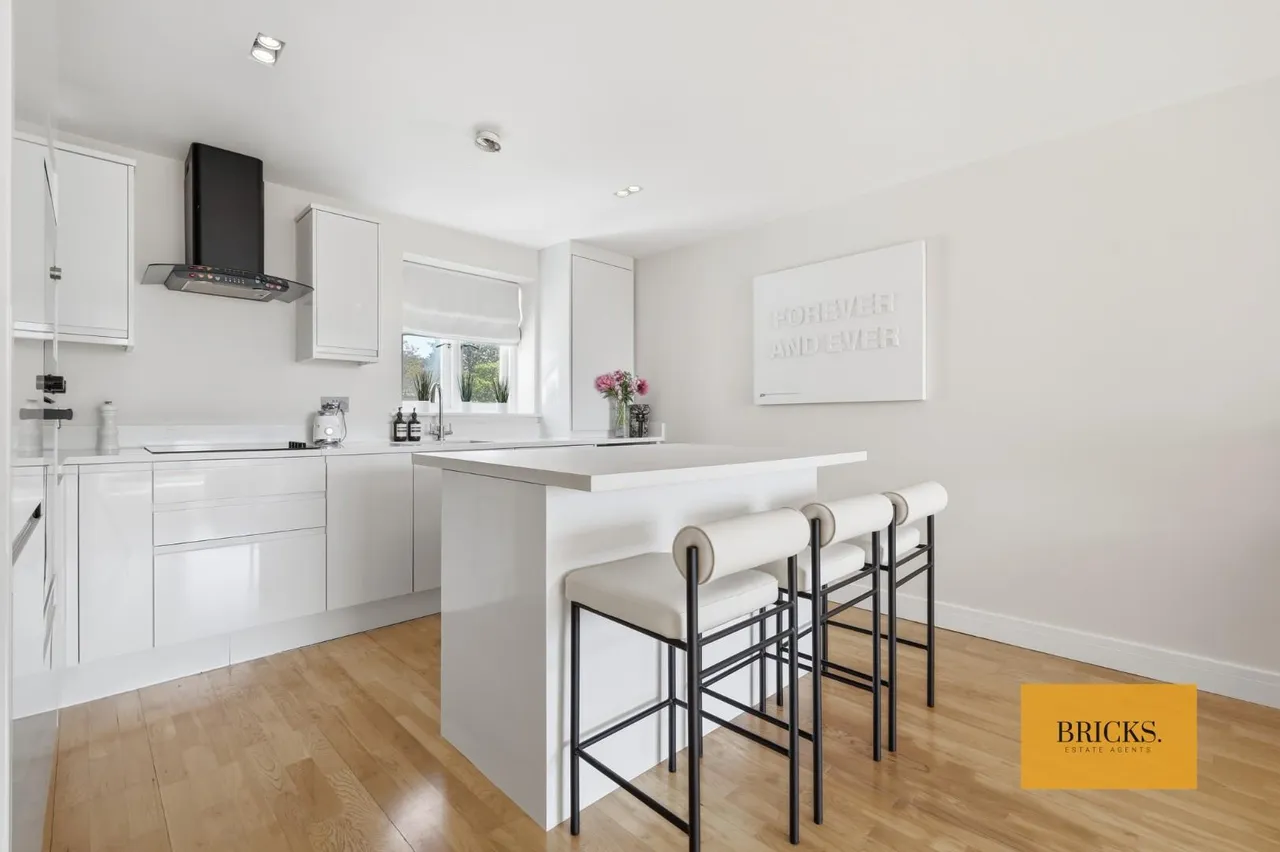 Epping New Road, Buckhurst Hill, IG9 5JT, photo 10