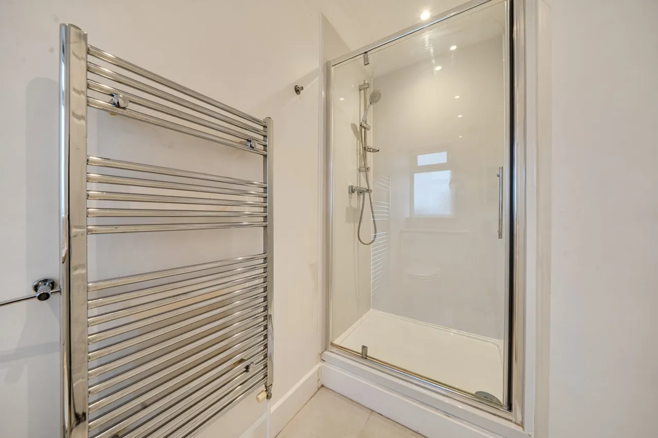 Stanley Road, BR2, photo 12