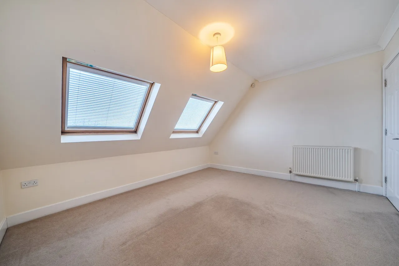 Stanley Road, BR2, photo 11