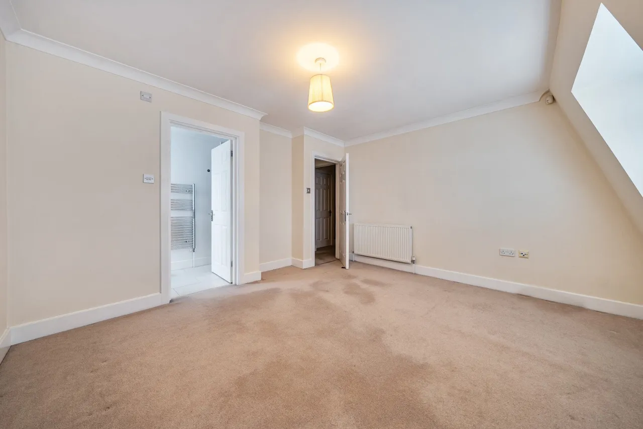 Stanley Road, BR2, photo 16