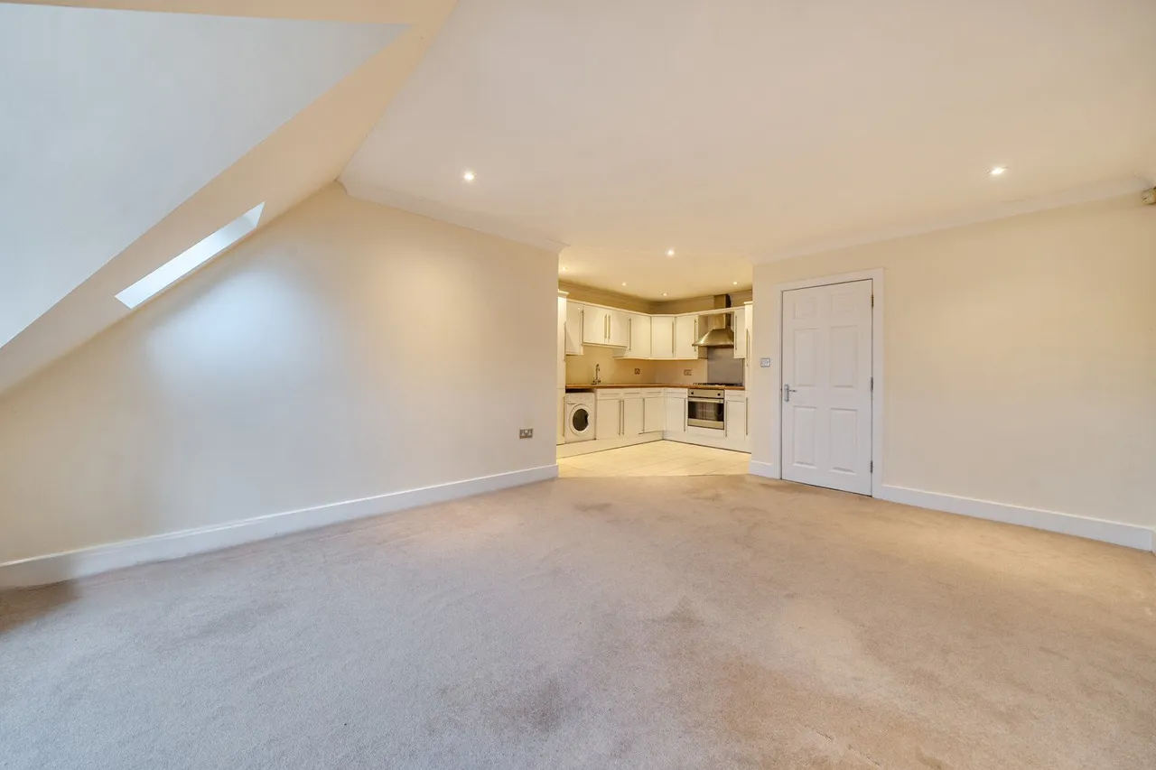 Stanley Road, BR2, photo 5