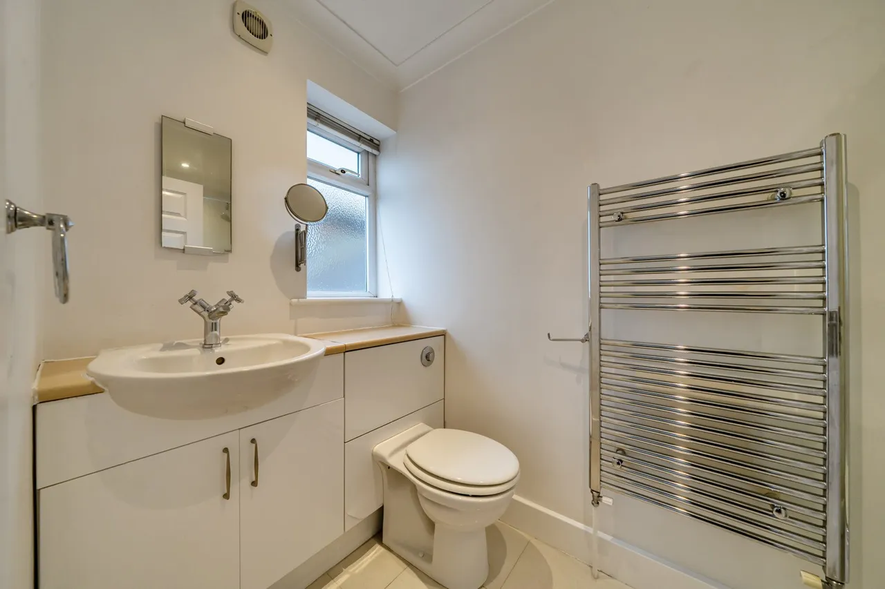 Stanley Road, BR2, photo 8