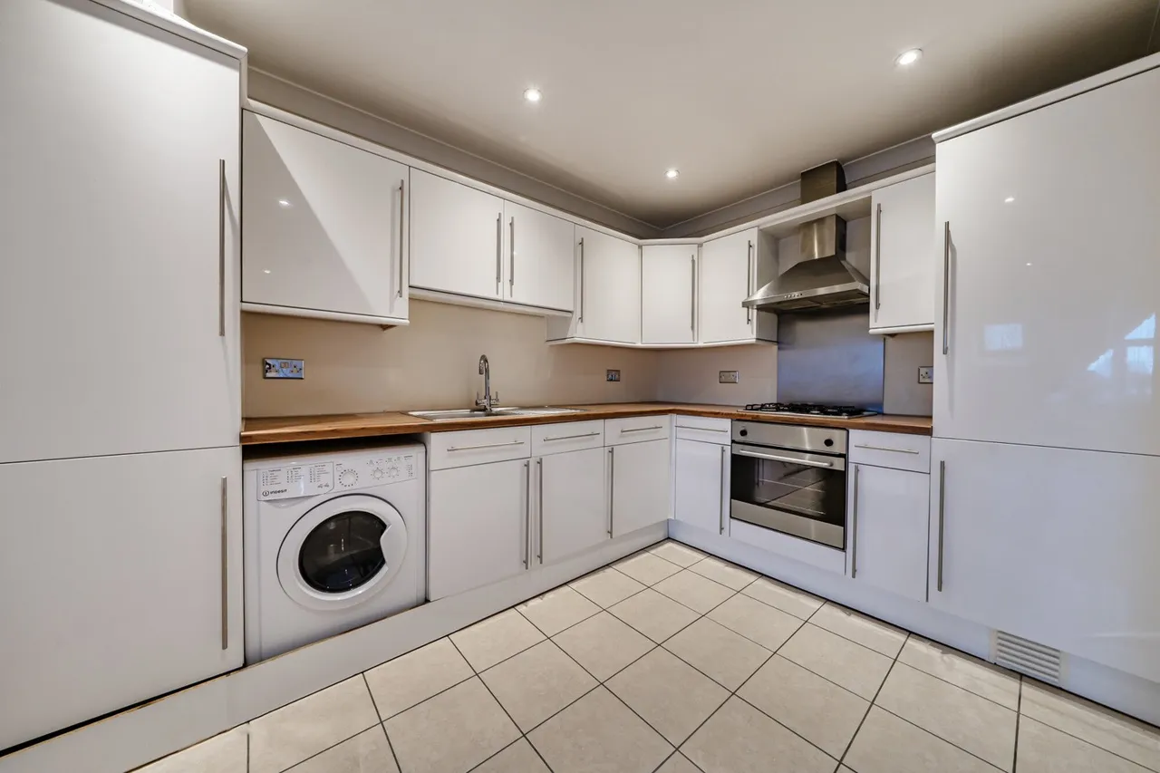 Stanley Road, BR2, photo 4