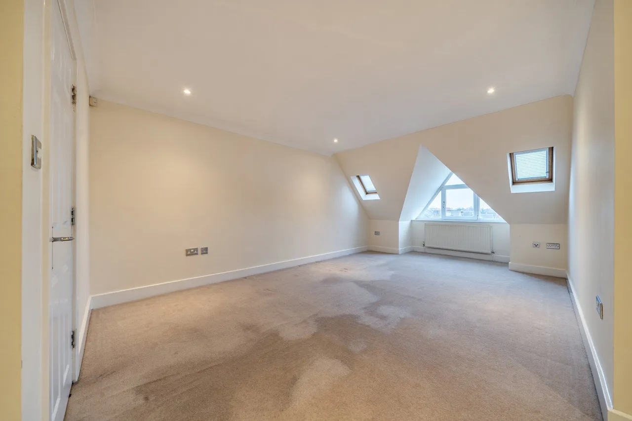 Stanley Road, BR2, photo 3