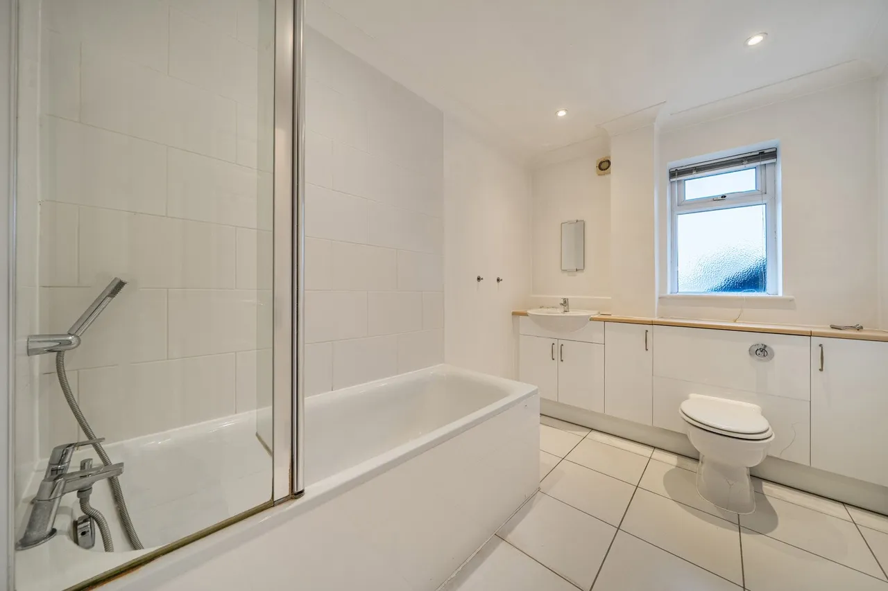 Stanley Road, BR2, photo 10