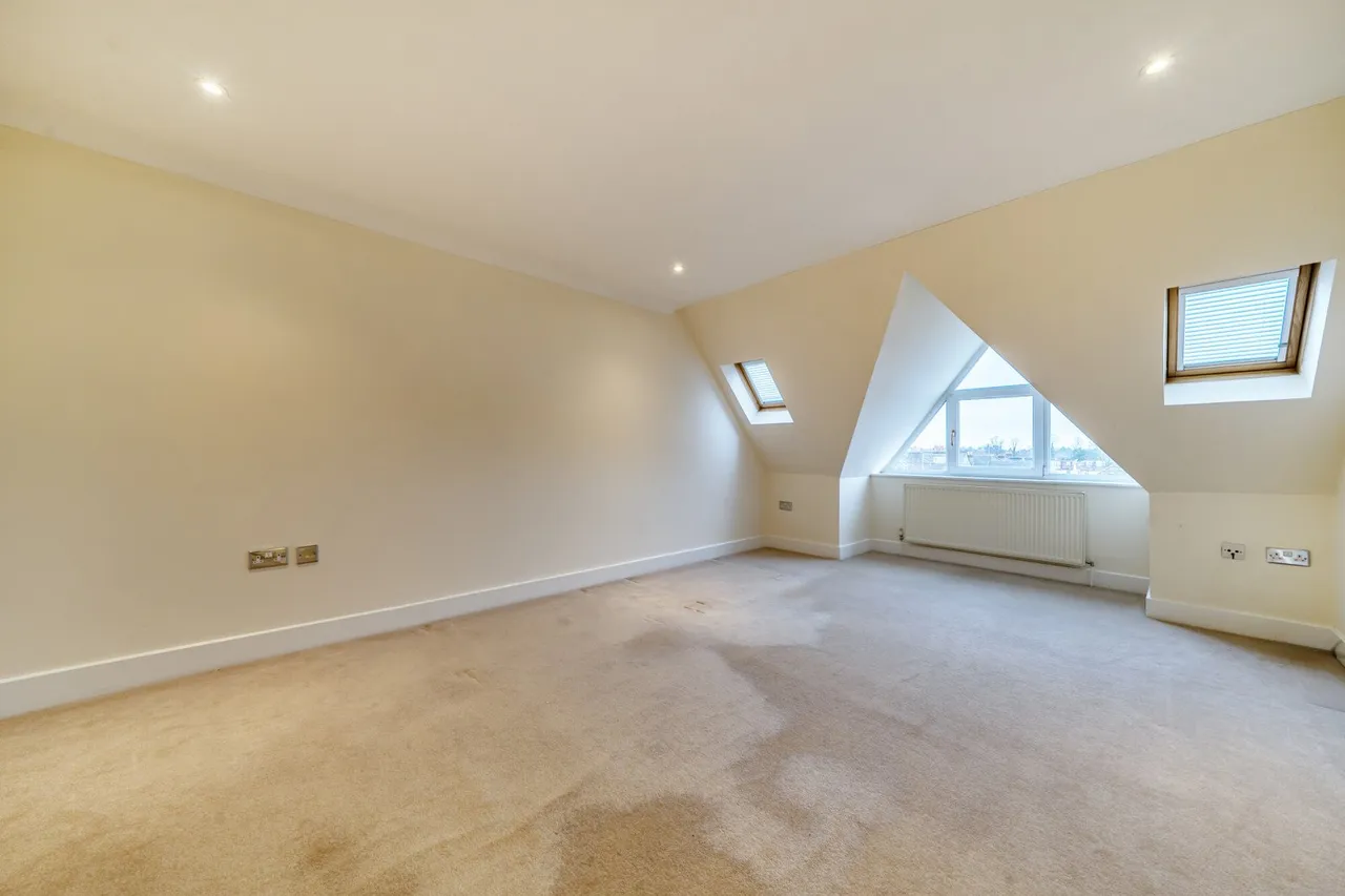Stanley Road, BR2, photo 6