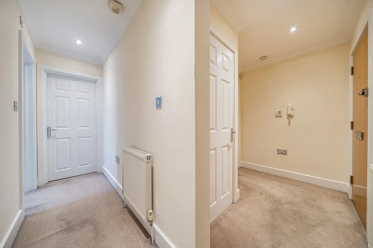 Stanley Road, BR2, photo 7