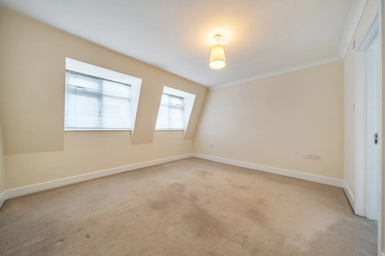 Stanley Road, BR2, photo 9