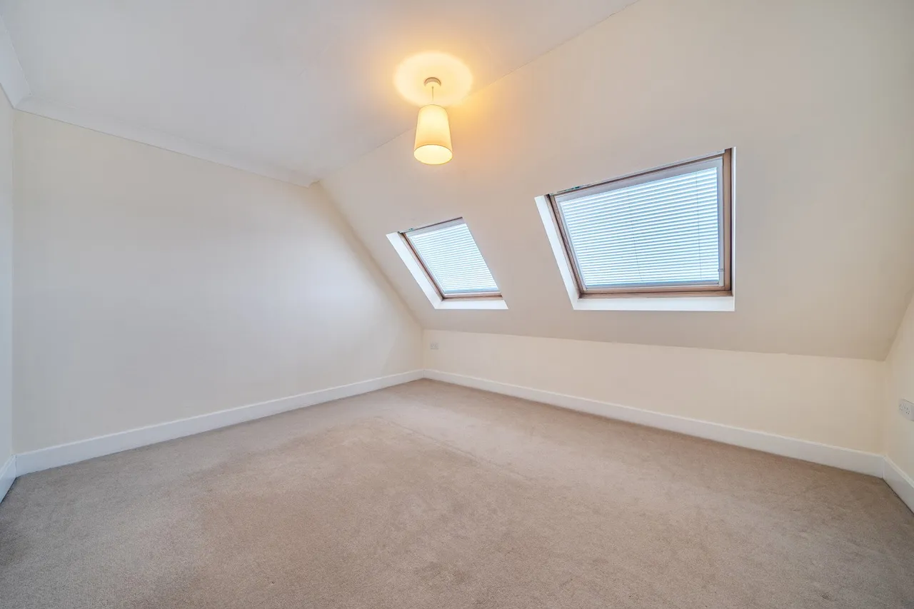 Stanley Road, BR2, photo 15