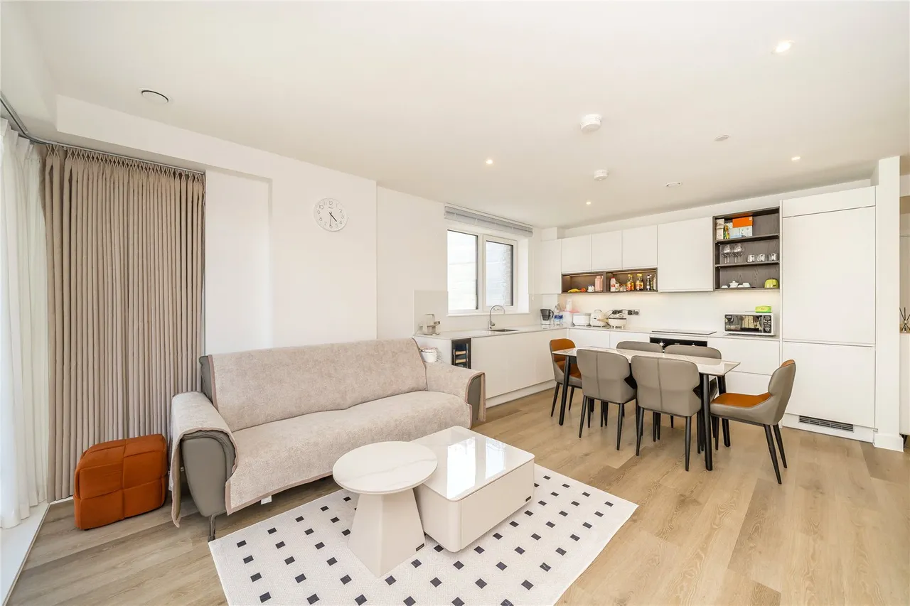 Banks Road, London, SE3 9JD, photo 2