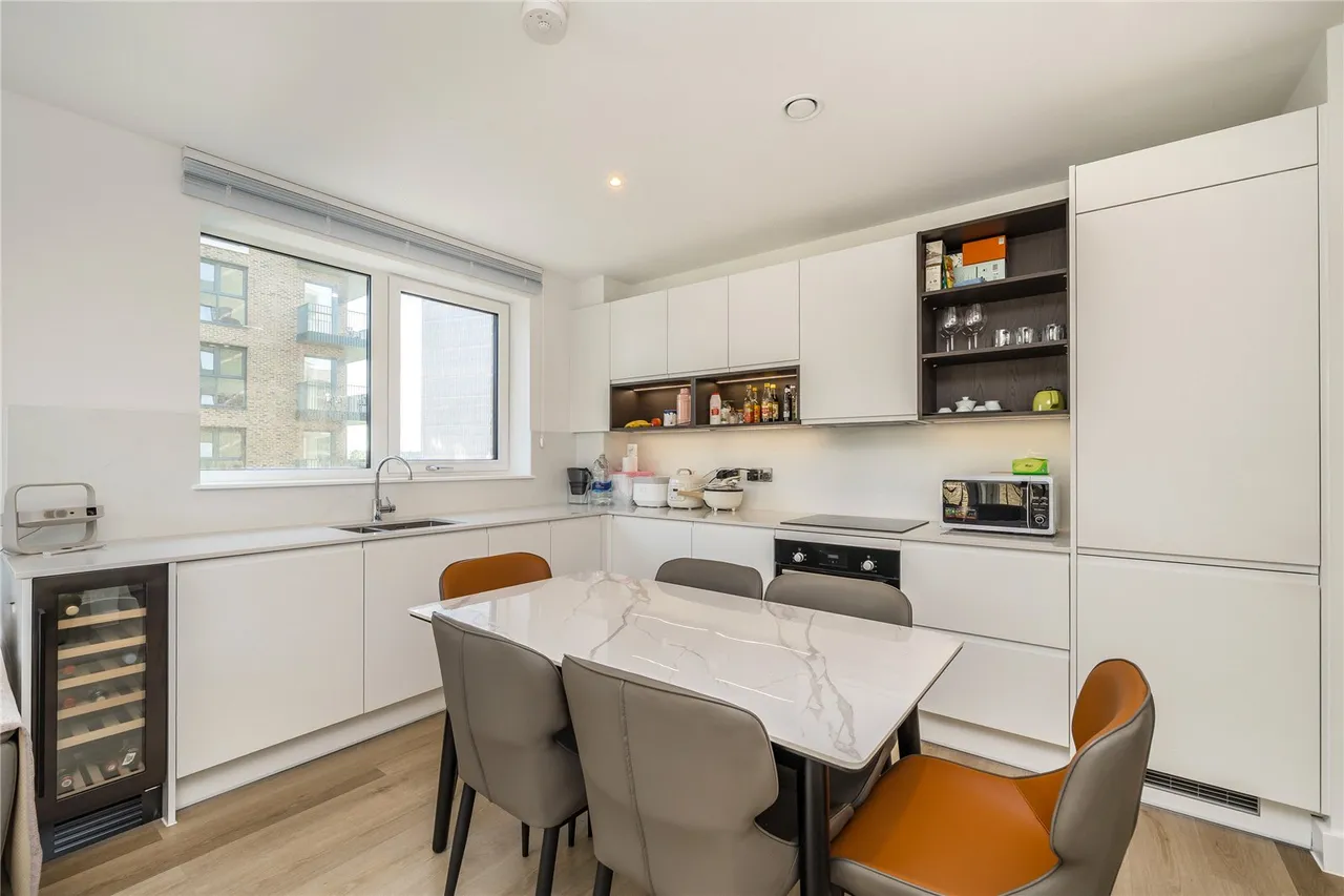 Banks Road, London, SE3 9JD, photo 5
