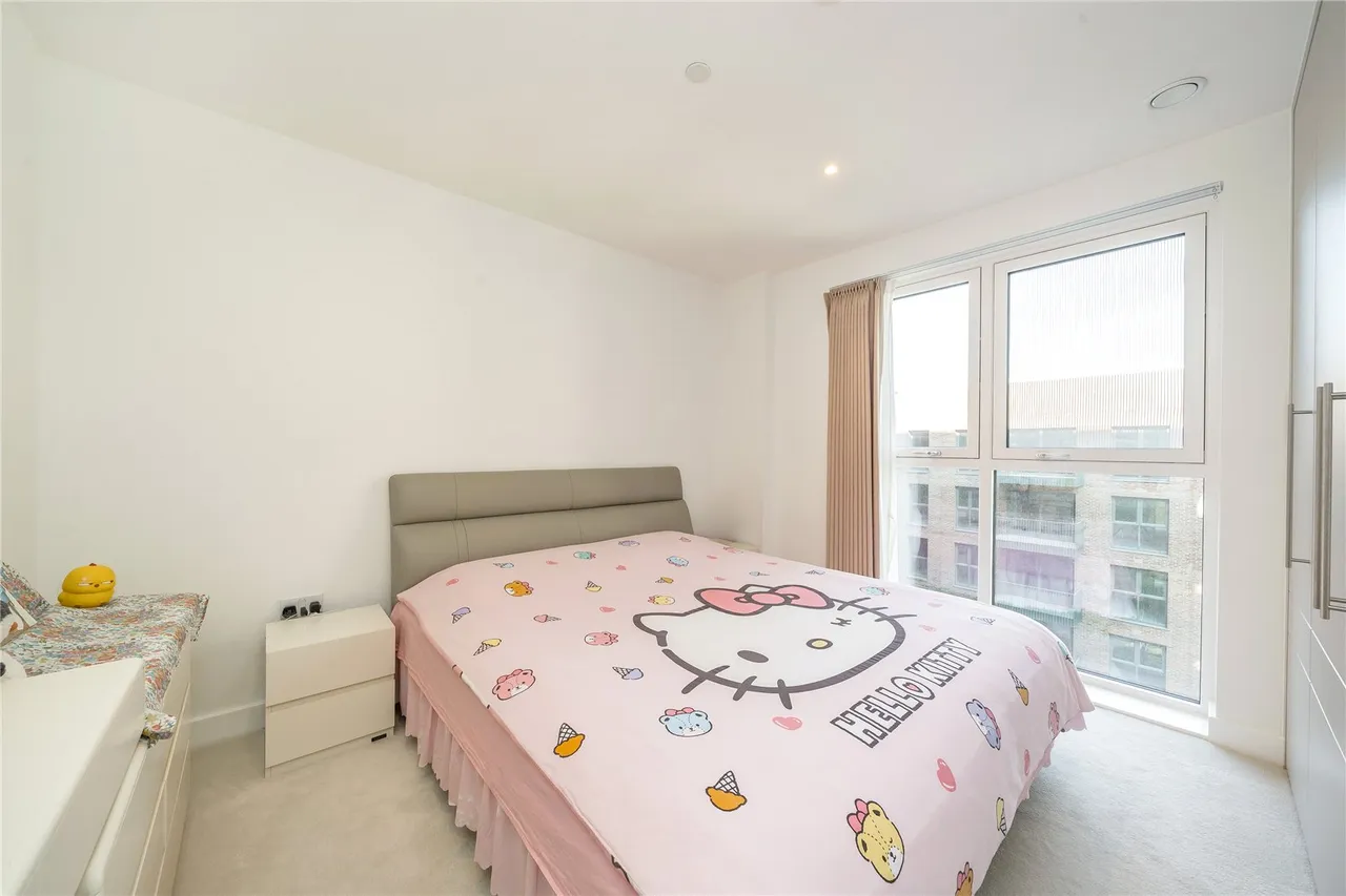 Banks Road, London, SE3 9JD, photo 7