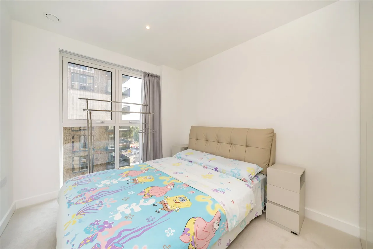 Banks Road, London, SE3 9JD, photo 6