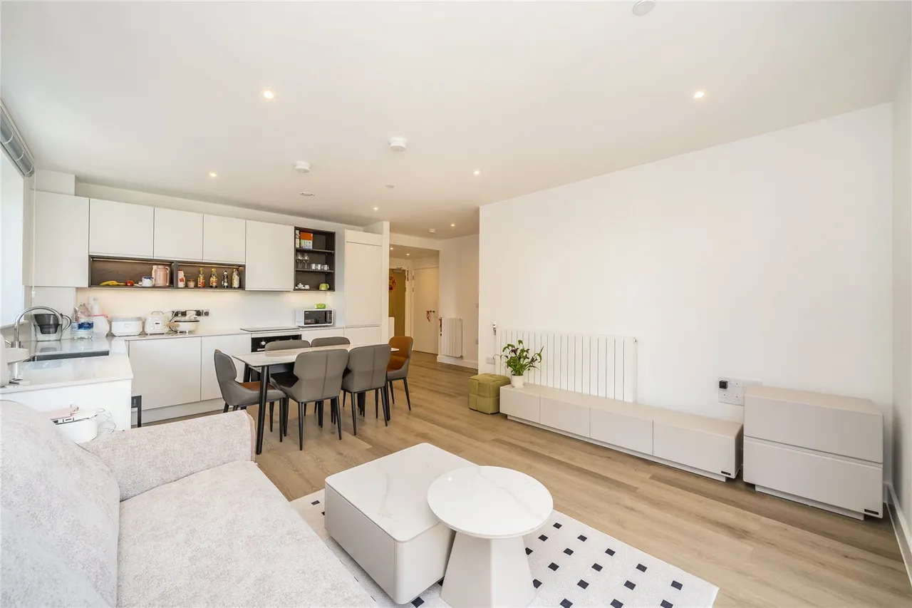 Banks Road, London, SE3 9JD, photo 4