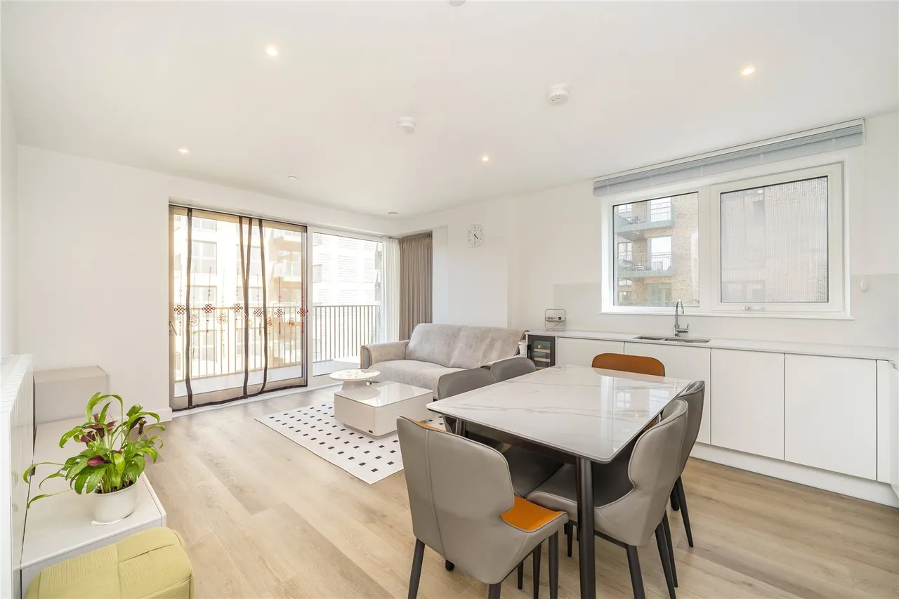 Banks Road, London, SE3 9JD, photo 3