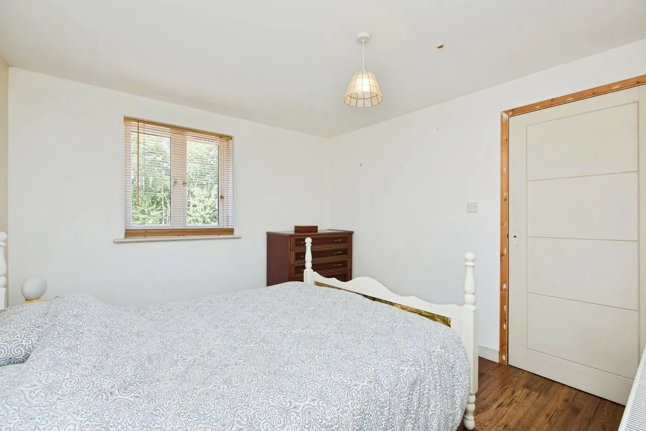Coppice Side, Swadlincote, DE11, photo 11