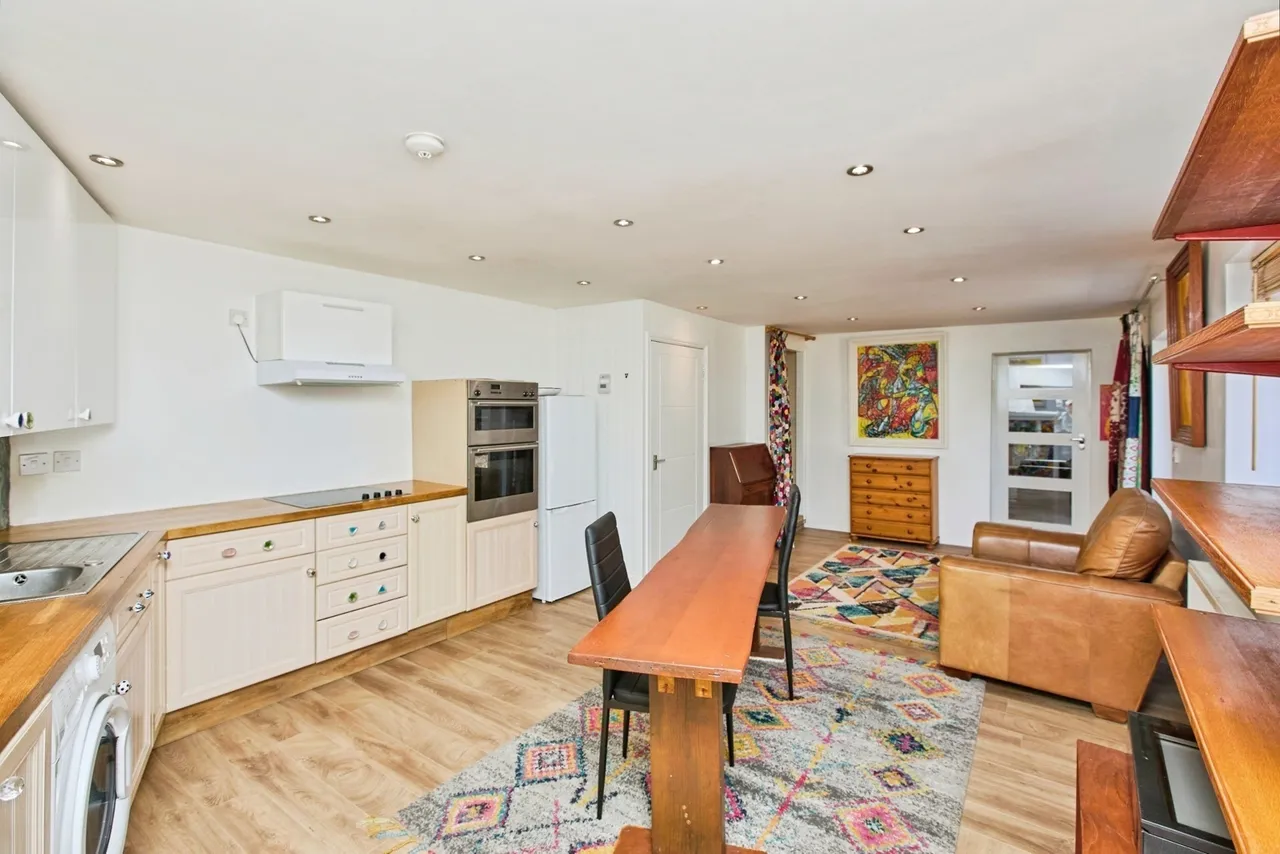 Coppice Side, Swadlincote, DE11, photo 10