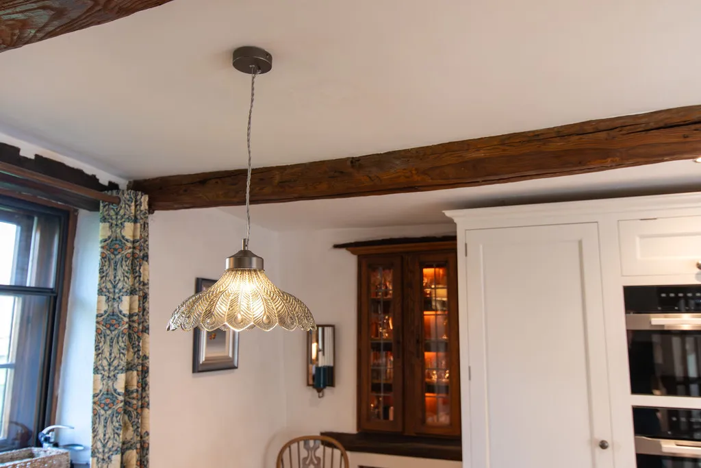 Market Street, Kirkby Lonsdale, LA6, photo 9