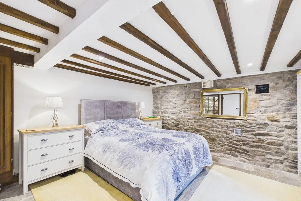 Market Street, Kirkby Lonsdale, LA6, photo 22