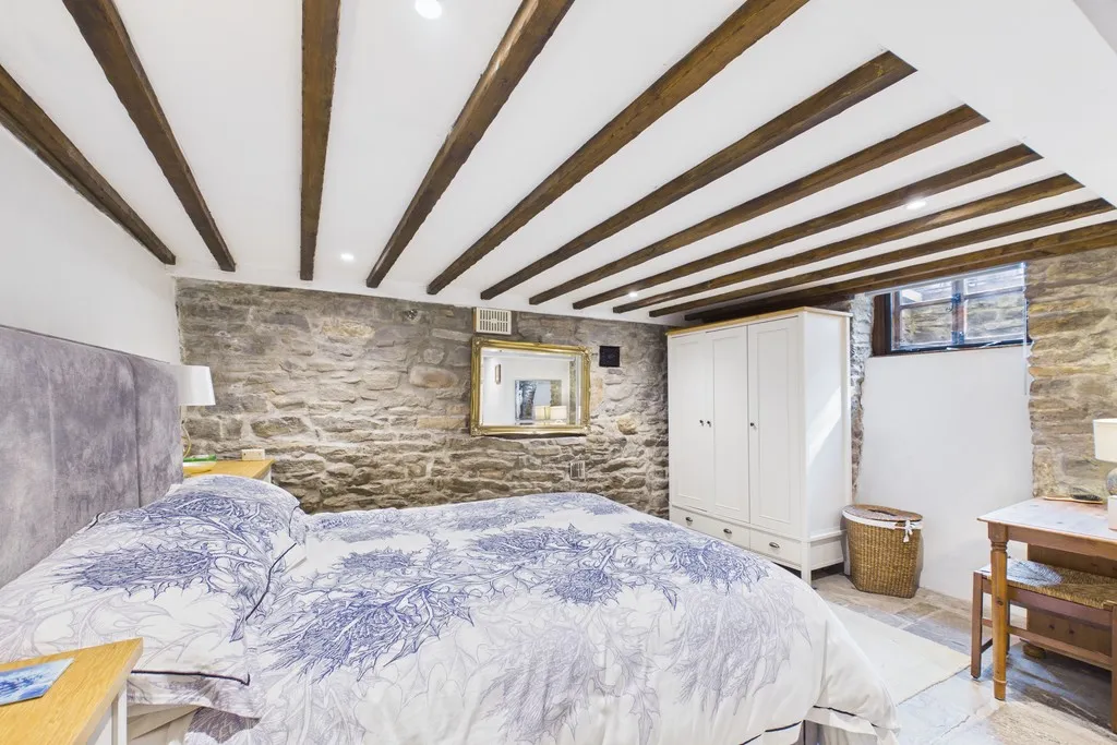Market Street, Kirkby Lonsdale, LA6, photo 24