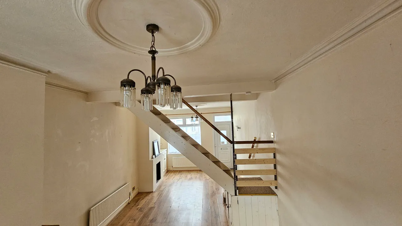 Cranmer Street, Leicester, Leicester, LE3 0QB, photo 6
