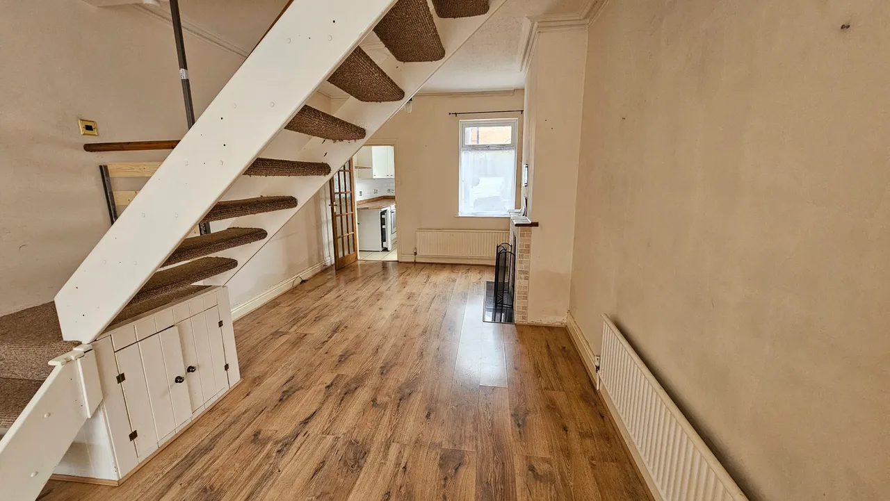 Cranmer Street, Leicester, Leicester, LE3 0QB, photo 2