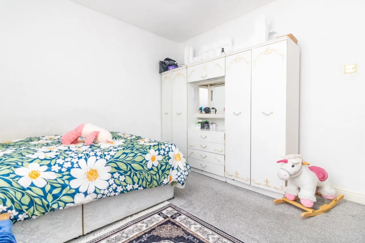 Cranmer Street, Leicester, Leicester, LE3 0QB, photo 8