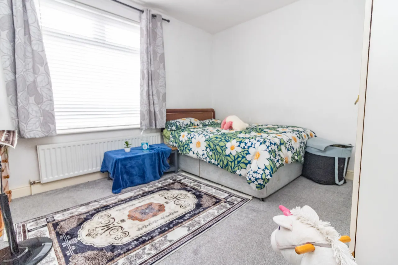 Cranmer Street, Leicester, Leicester, LE3 0QB, photo 9
