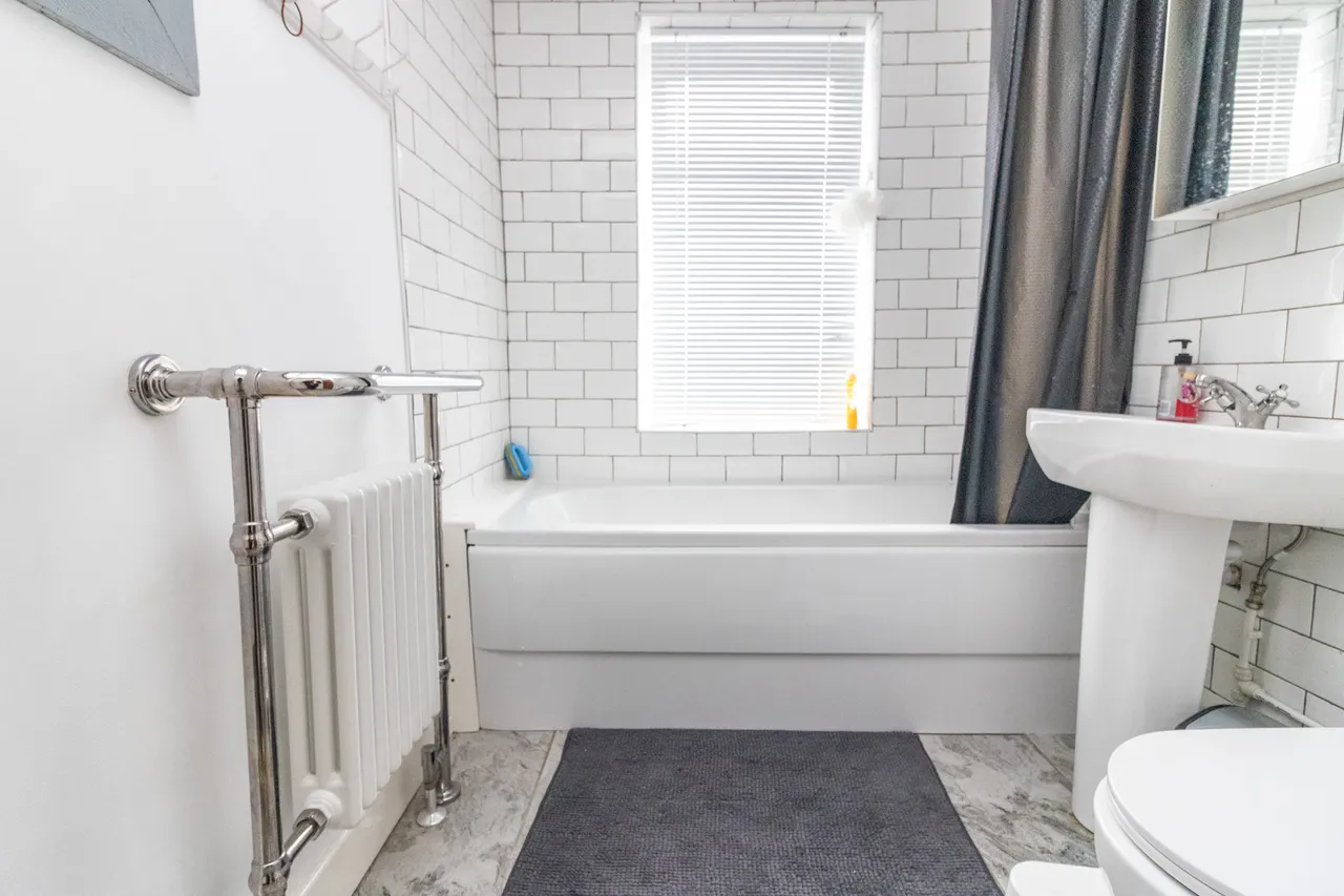 Cranmer Street, Leicester, Leicester, LE3 0QB, photo 12