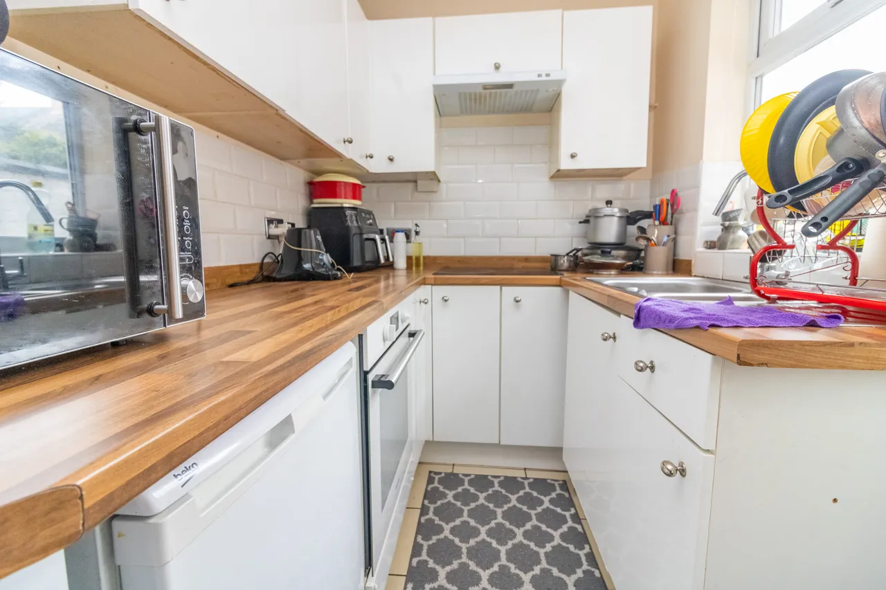Cranmer Street, Leicester, Leicester, LE3 0QB, photo 3