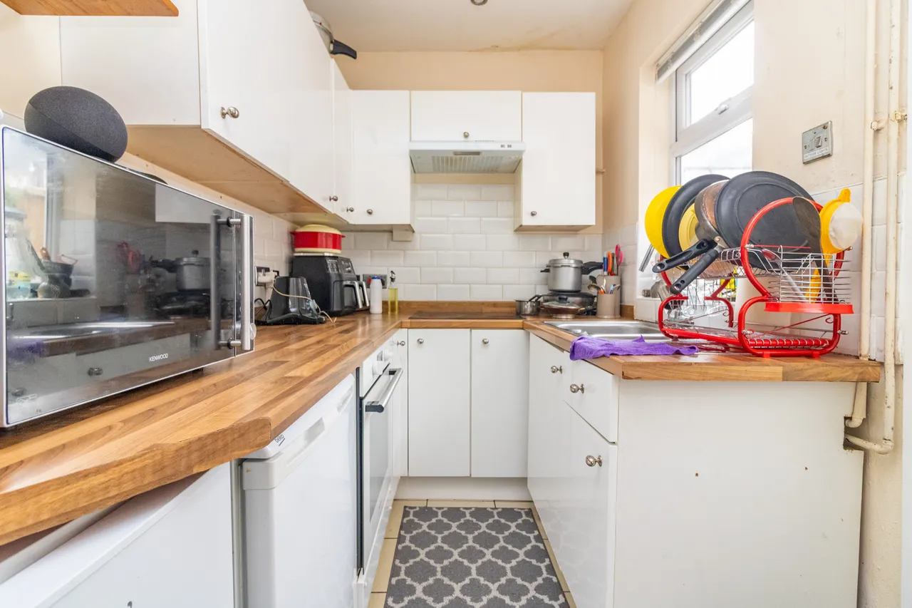 Cranmer Street, Leicester, Leicester, LE3 0QB, photo 5