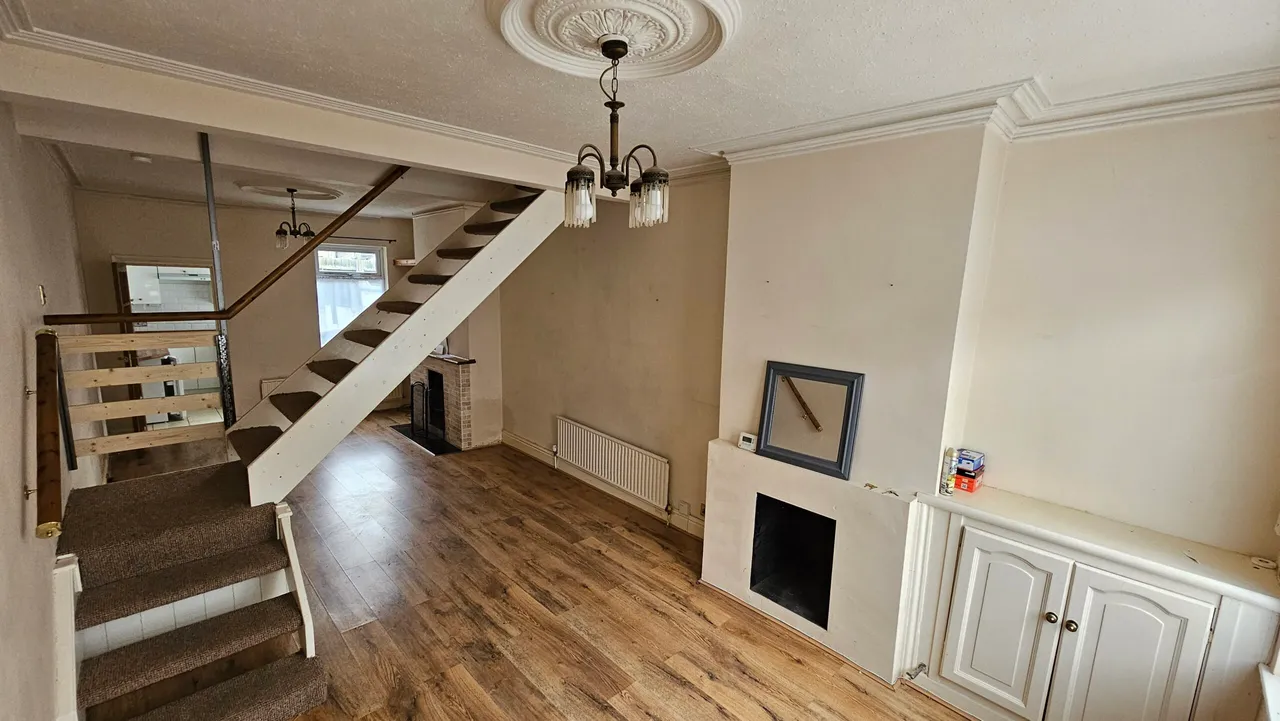 Cranmer Street, Leicester, Leicester, LE3 0QB, photo 4