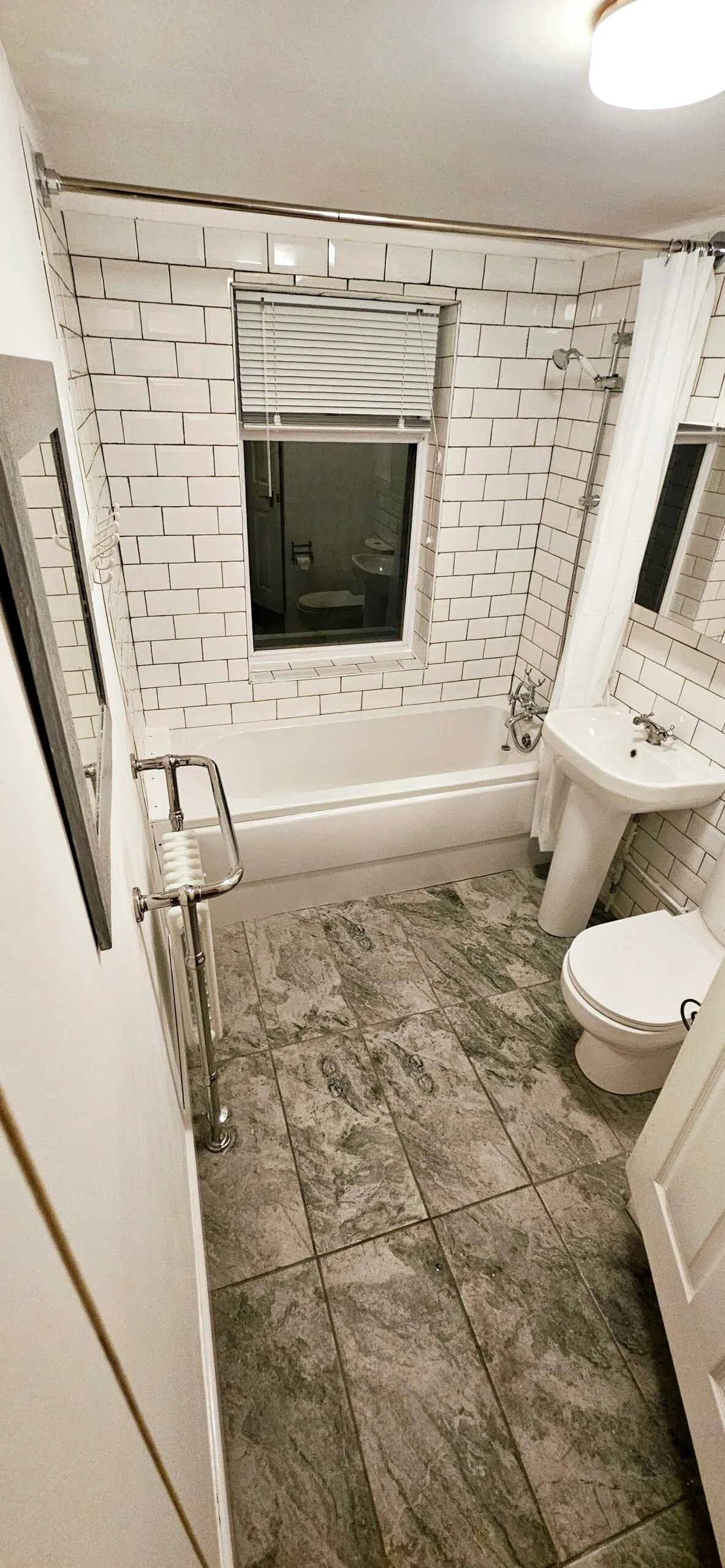 Cranmer Street, Leicester, Leicester, LE3 0QB, photo 11