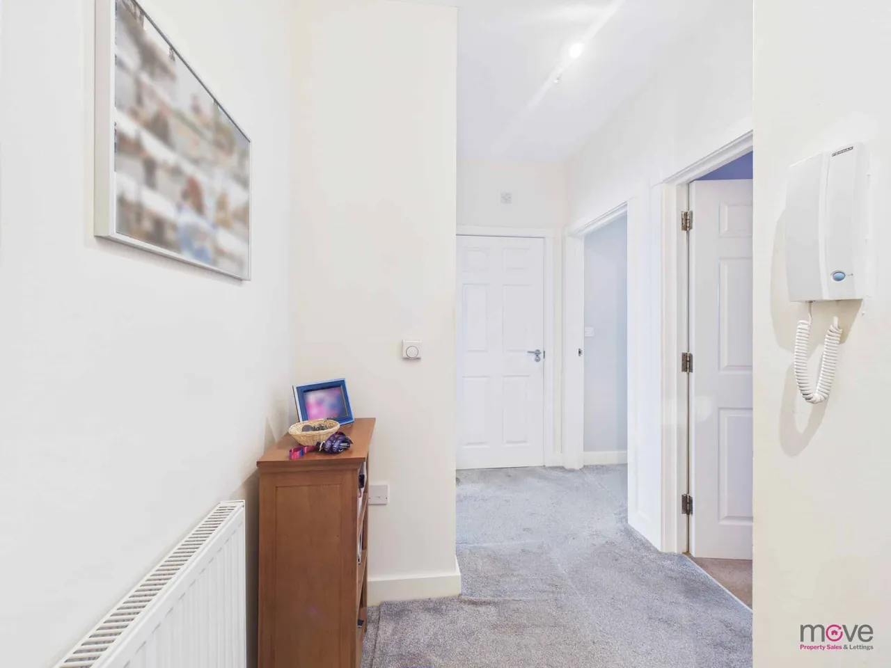 Typhoon Way, Brockworth, Gloucester, GL3 4DY, photo 5