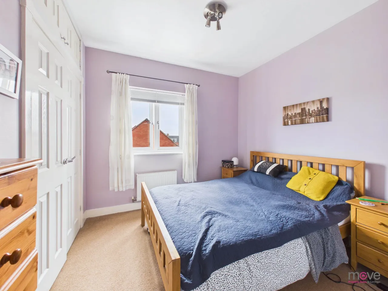 Typhoon Way, Brockworth, Gloucester, GL3 4DY, photo 10