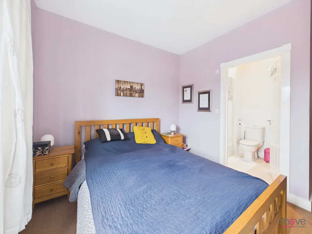 Typhoon Way, Brockworth, Gloucester, GL3 4DY, photo 11
