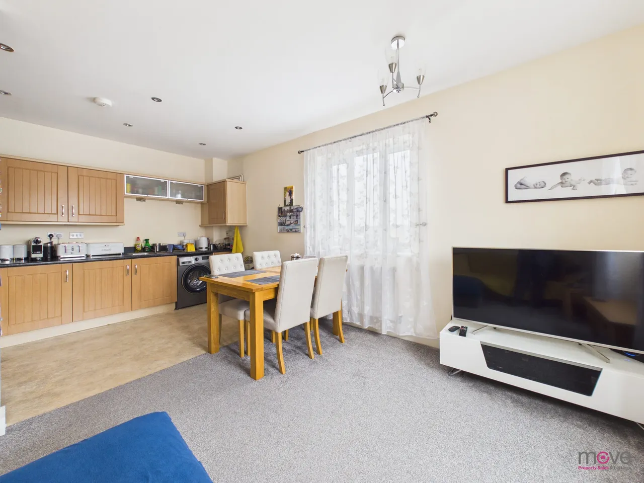 Typhoon Way, Brockworth, Gloucester, GL3 4DY, photo 6