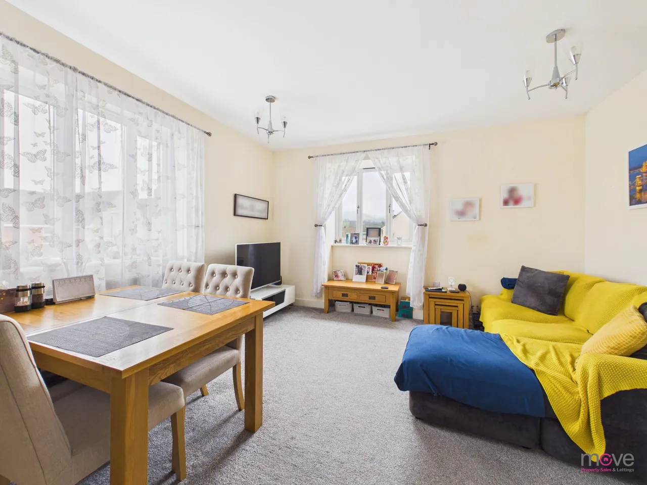 Typhoon Way, Brockworth, Gloucester, GL3 4DY, photo 3
