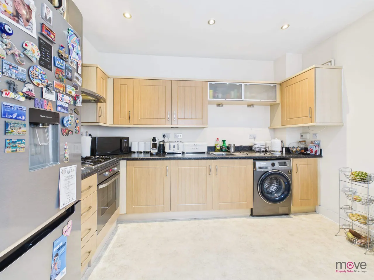 Typhoon Way, Brockworth, Gloucester, GL3 4DY, photo 4