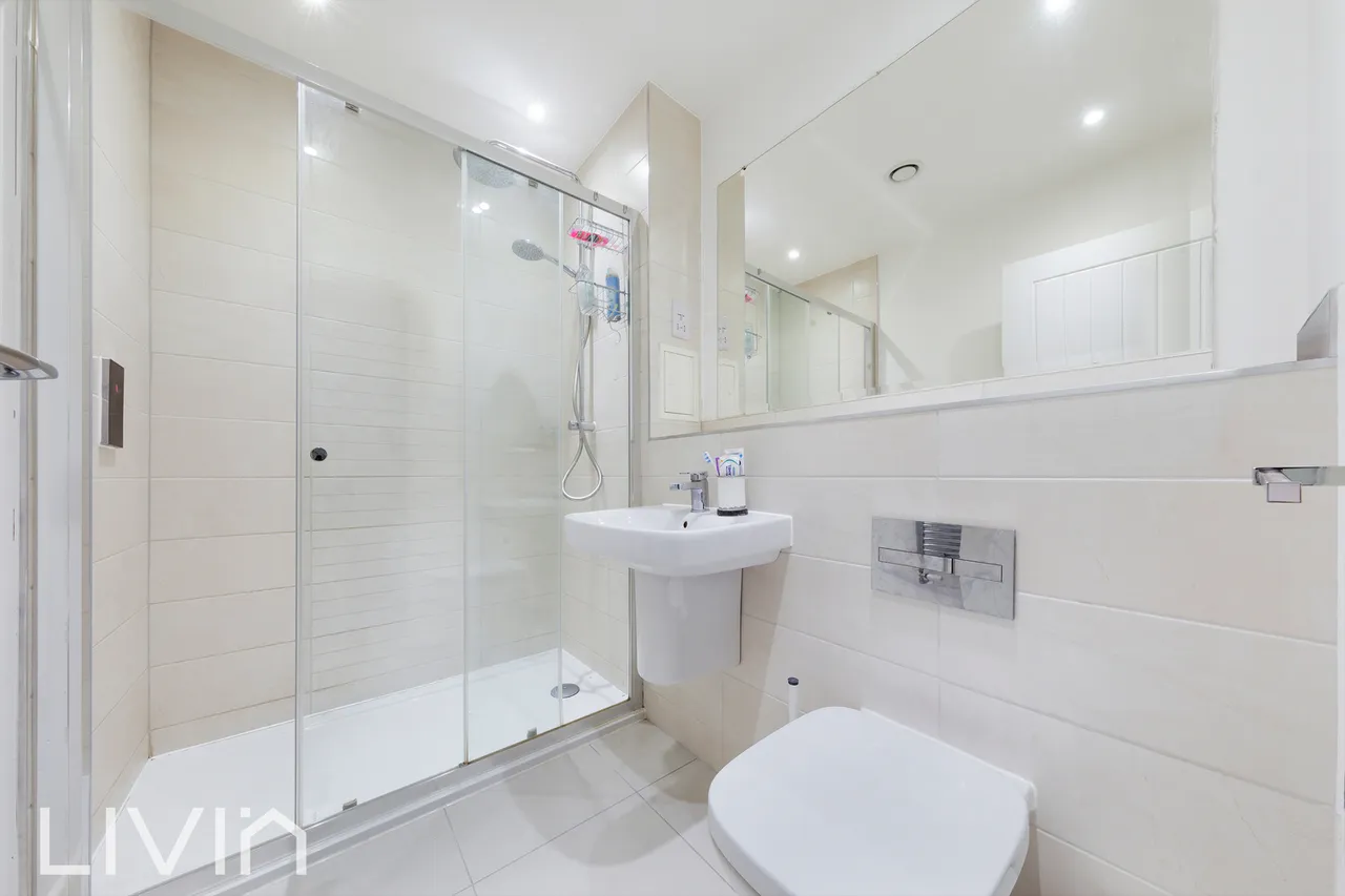 Purley Way, Croydon, CR0, photo 9