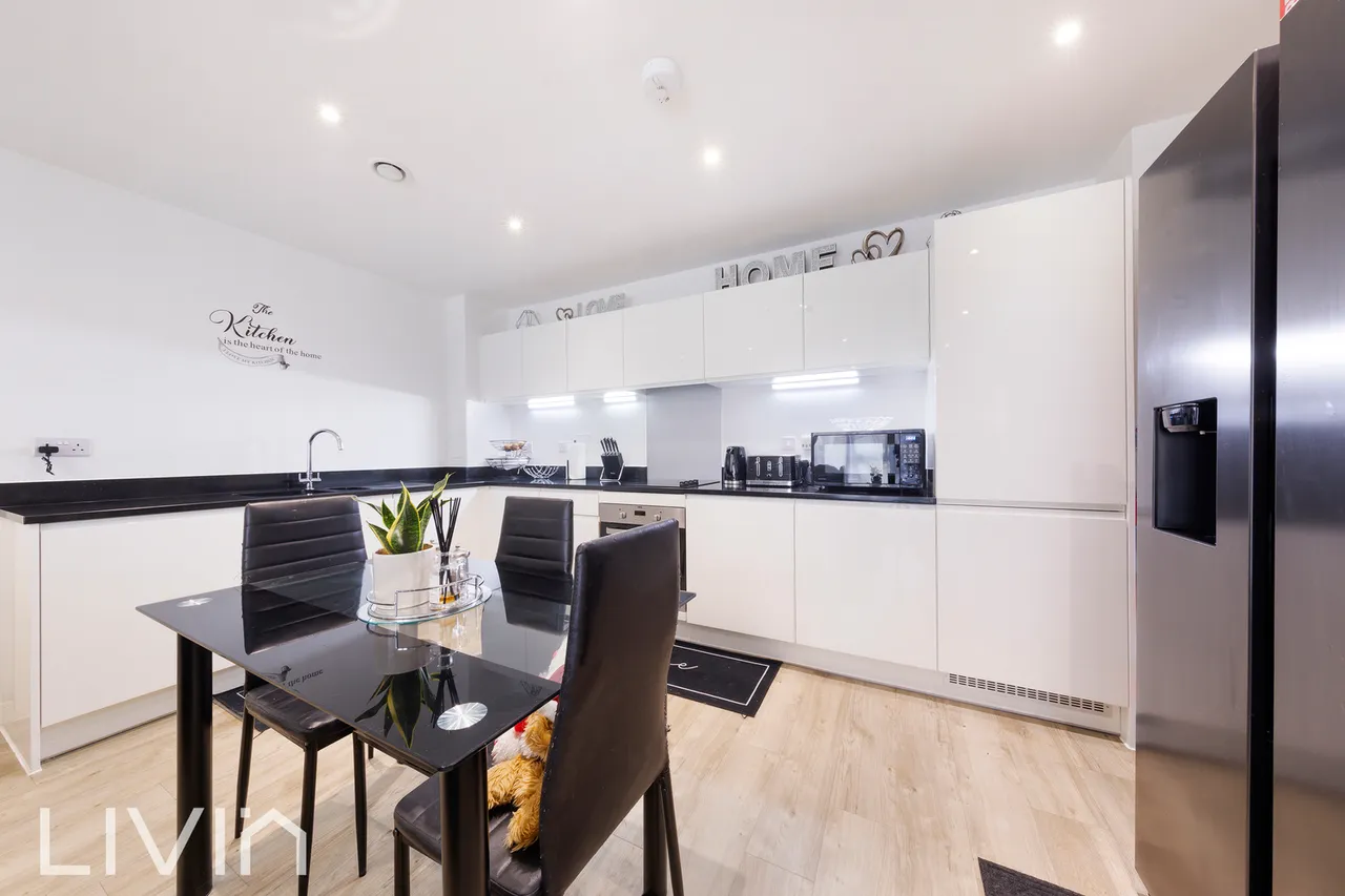 Purley Way, Croydon, CR0, photo 5