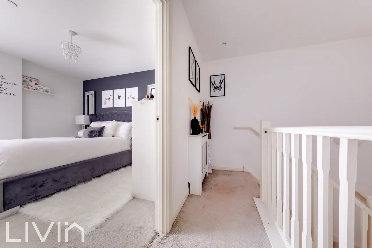 Purley Way, Croydon, CR0, photo 6