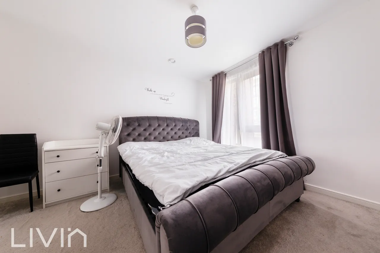 Purley Way, Croydon, CR0, photo 8