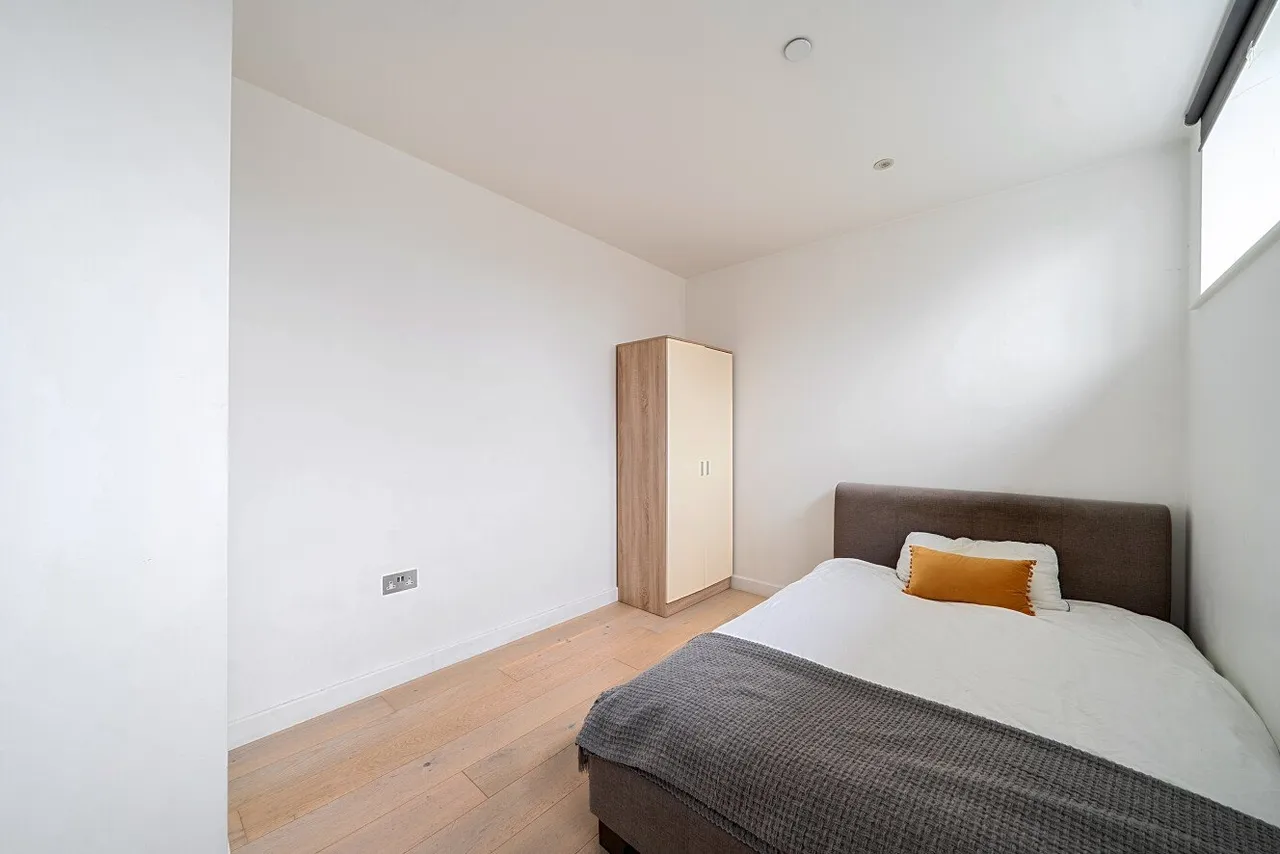 St. James's Road, London, SE1, photo 11